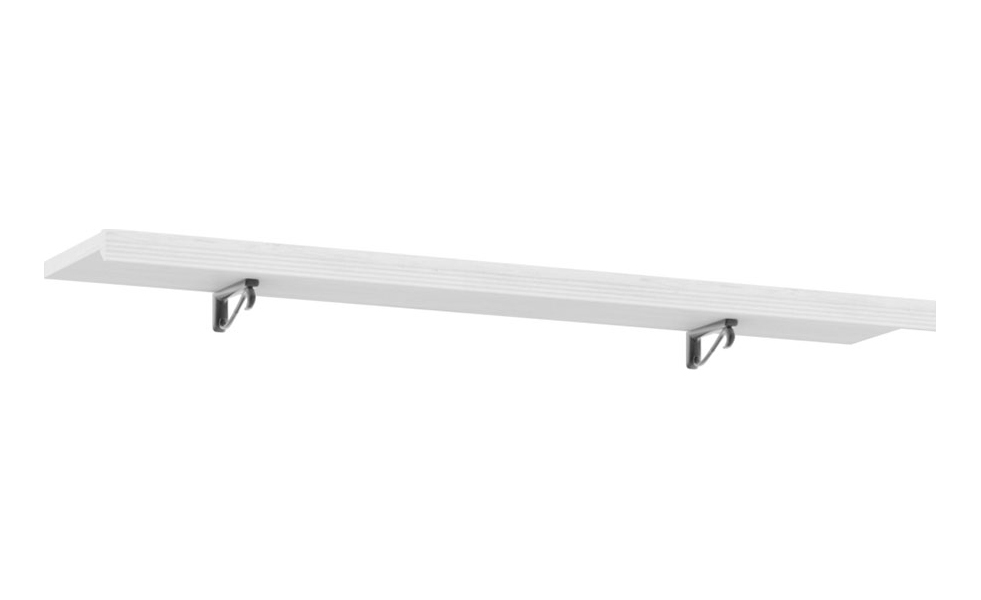 Полка Кантри Ангстрем
Полка Кантри Ангстрем