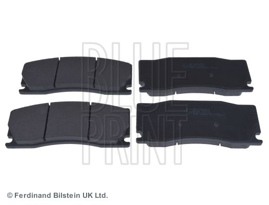 Колодки тормозные Blue Print adj134243, Колодки тормозные Blue Print adj134243 Blue Print adj134243
Колодки тормозные Blue Print adj134243, Колодки тормозные Blue Print adj134243 Blue Print adj134243