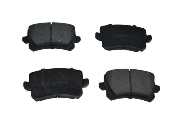 Тормозные колодки передние vw passat (362) 08.2010- vw passat (3c2) 03.2005- vw passat all, Тормозные колодки передние vw passat (362) 08.2010- vw passat (3c2) 03.2005- vw passat alltrack
Тормозные колодки передние vw passat (362) 08.2010- vw passat (3c2) 03.2005- vw passat all, Тормозные колодки передние vw passat (362) 08.2010- vw passat (3c2) 03.2005- vw passat alltrack
