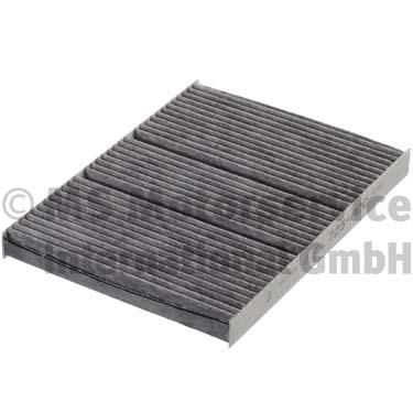 50 013 725 ***фильтр салона угольный VW Golf/Bora/Lupo, Audi A3/TT 1.4i-1.9SDi/TDi 97>
50 013 725 ***фильтр салона угольный VW Golf/Bora/Lupo, Audi A3/TT 1.4i-1.9SDi/TDi 97>