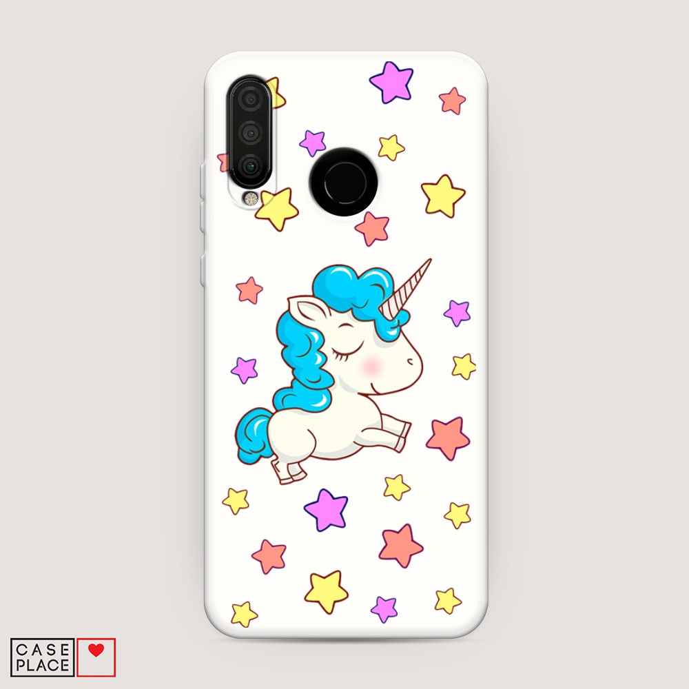 Матовый силиконовый чехол "Листья папоротника рамка" на Huawei P30
Матовый силиконовый чехол "Листья папоротника рамка" на Huawei P30