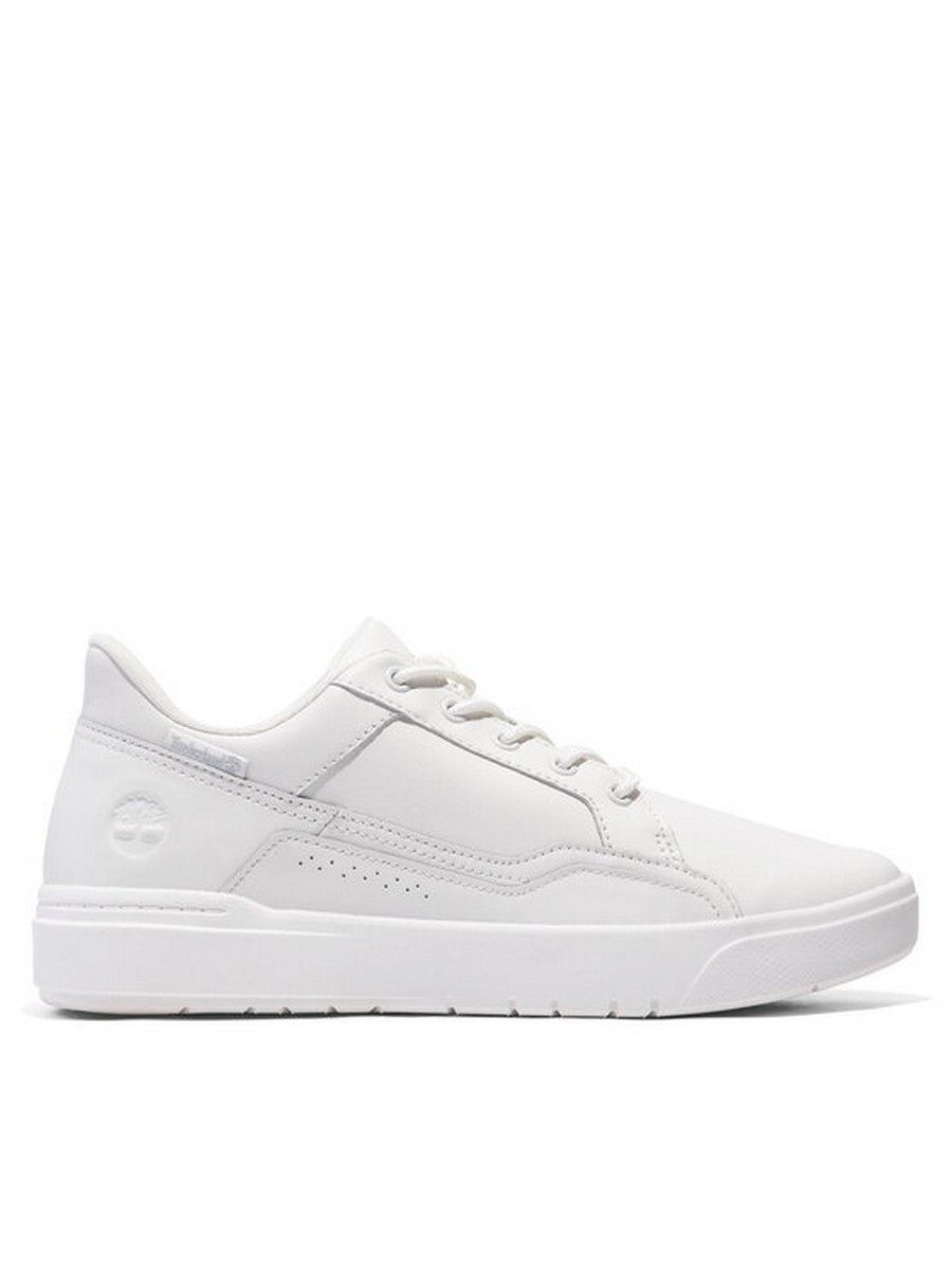 Кроссовки мужские Timberland Allston TB0A65T5EM21 белые 40 EU, Белый, Allston TB0A65T5EM21
Кроссовки мужские Timberland Allston TB0A65T5EM21 белые 40 EU, Белый, Allston TB0A65T5EM21