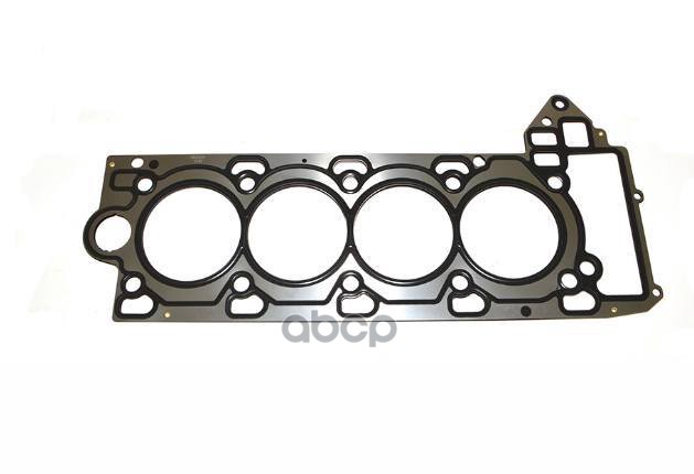 Прокладка Гбц Rh LAND ROVER LR105294
Прокладка Гбц Rh LAND ROVER LR105294