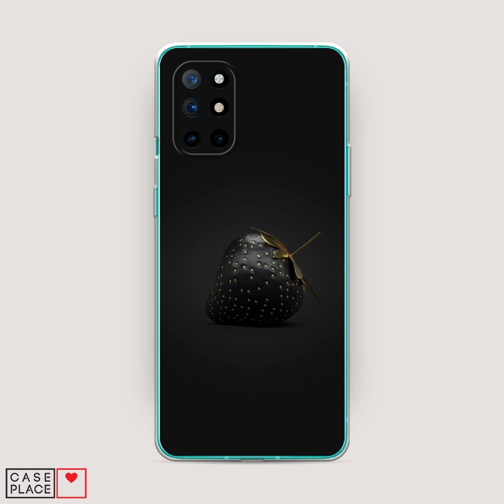Чехол Awog на OnePlus 8T / ВанПлас 8T "Черная клубника", Золотистый;черный;серый, 151150-10
Чехол Awog на OnePlus 8T / ВанПлас 8T "Черная клубника", Золотистый;черный;серый, 151150-10