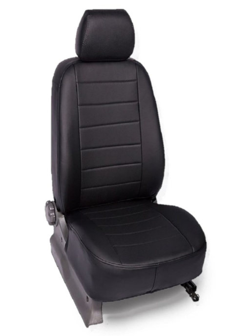 Чехлы на сиденья БРК KIA Spectra с 2000-2011 г., Черный, KIA Spectra с 2000-2011 г. / KIA Shuma II с 2001-2004 г. - экокожа
Чехлы на сиденья БРК KIA Spectra с 2000-2011 г., Черный, KIA Spectra с 2000-2011 г. / KIA Shuma II с 2001-2004 г. - экокожа