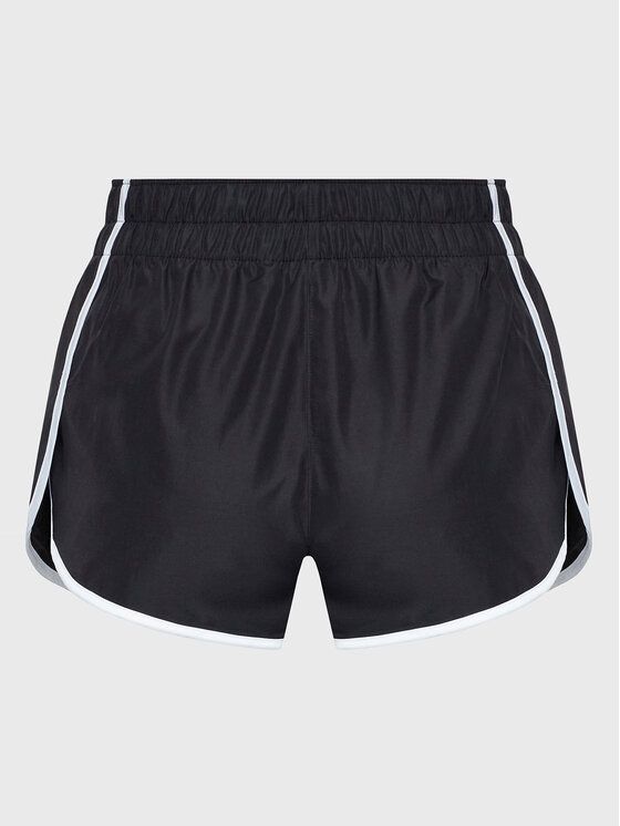 Cпортивные шорты женские Adidas 0000300118528 черные 38 EU (доставка из-за рубежа), Черный, 0000300118528
Cпортивные шорты женские Adidas 0000300118528 черные 38 EU (доставка из-за рубежа), Черный, 0000300118528