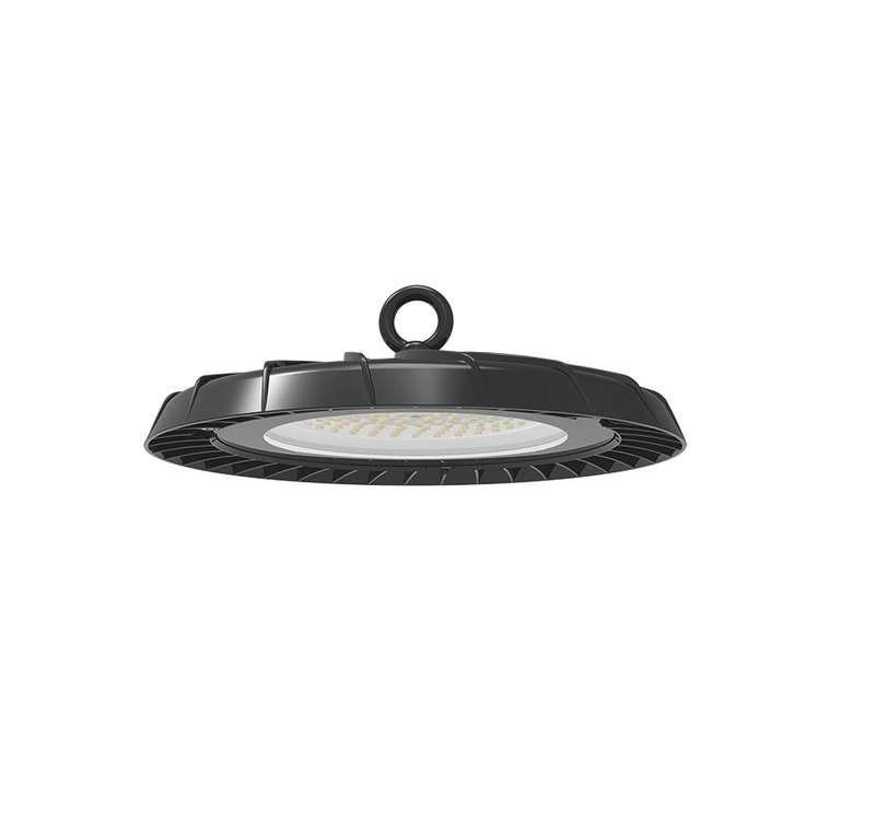 Светильник светодиодный PHB NLO 150Вт 5000К IP65 110град. (3года гарантии) JazzWay 5022492
Светильник светодиодный PHB NLO 150Вт 5000К IP65 110град. (3года гарантии) JazzWay 5022492