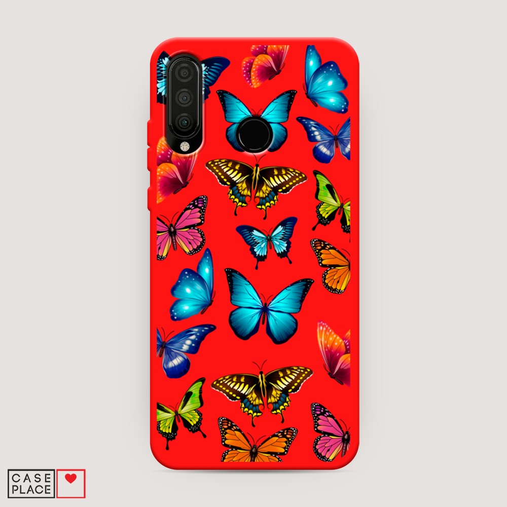 Матовый силиконовый чехол "Листья папоротника рамка" на Huawei P30, Листья папоротника рамка
Матовый силиконовый чехол "Листья папоротника рамка" на Huawei P30, Листья папоротника рамка