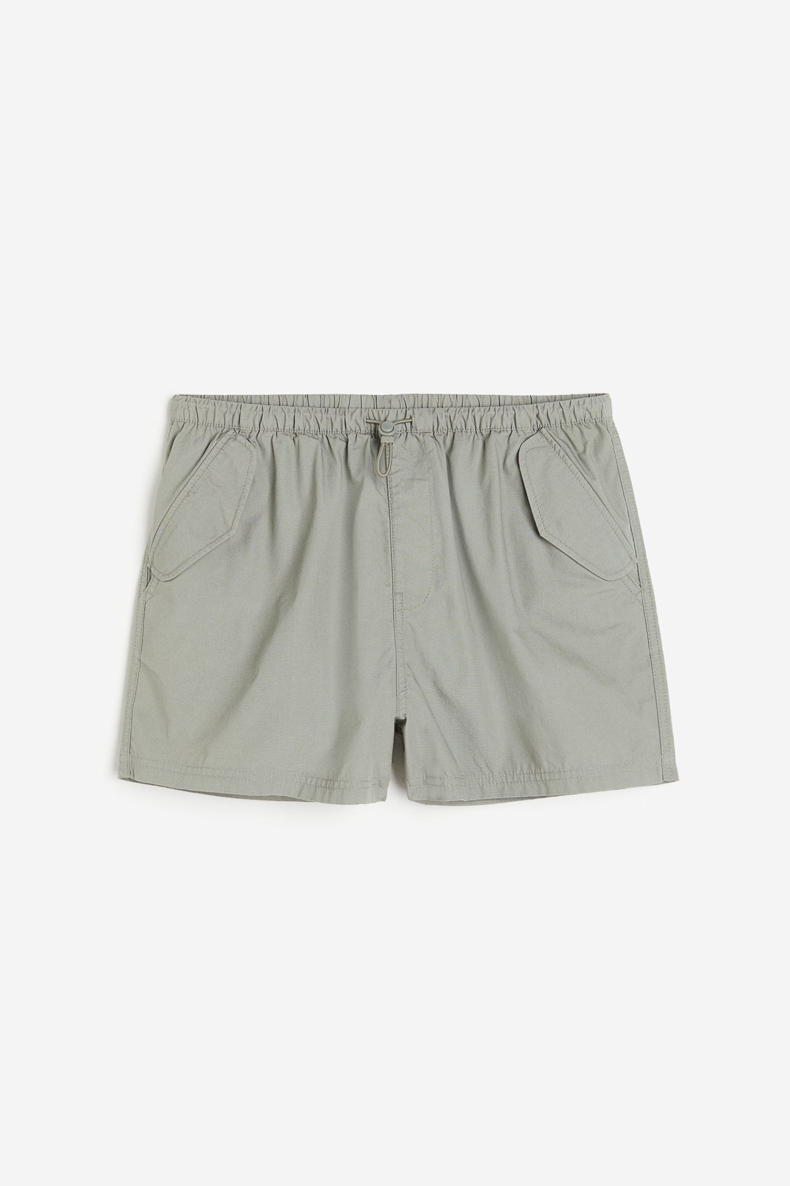 Повседневные шорты женские H&M 1157504002 зеленые S (доставка из-за рубежа), Зеленый, 1157504002
Повседневные шорты женские H&M 1157504002 зеленые S (доставка из-за рубежа), Зеленый, 1157504002