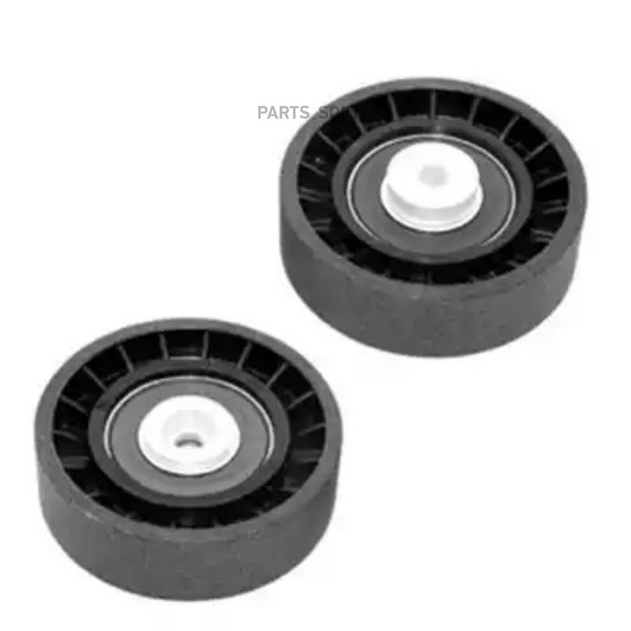 MAGNETI MARELLI MPQ0339MM_ролик обводной!\ Audi A6/A8/V8 Quattro 3.6-4.2 89-98, 331316170339
MAGNETI MARELLI MPQ0339MM_ролик обводной!\ Audi A6/A8/V8 Quattro 3.6-4.2 89-98, 331316170339