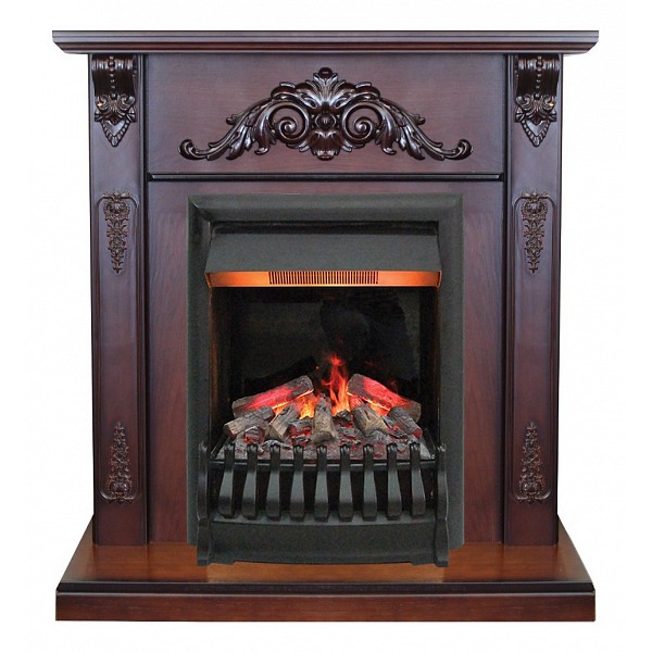 Real Flame (98x40x98 см) Dacota Oregan 3D 343024, (98x40x98 см) Dacota Oregan 3D 343024
Real Flame (98x40x98 см) Dacota Oregan 3D 343024, (98x40x98 см) Dacota Oregan 3D 343024