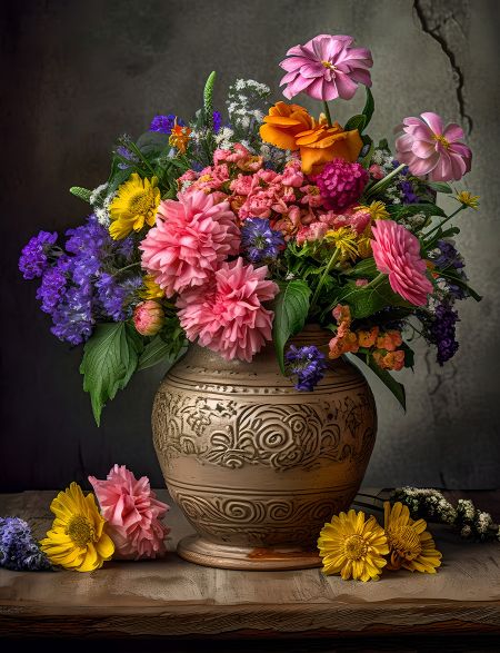 Алмазная мозаика на подрамнике Краски лета, 50x40 см, 30 цветов, 62300, ПРА-193
Алмазная мозаика на подрамнике Краски лета, 50x40 см, 30 цветов, 62300, ПРА-193
