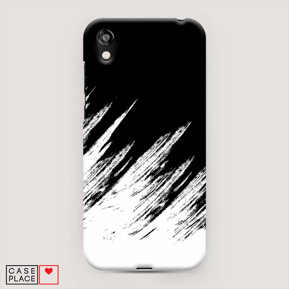 Чехол Awog "Черно белые брызги" для Honor 8S Prime, 6103920-2
Чехол Awog "Черно белые брызги" для Honor 8S Prime, 6103920-2