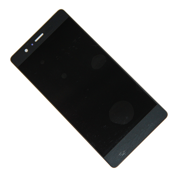 Дисплей Promise Mobile для Huawei P9 Lite (VNS-L21, VNS-L31) в сборе с тачскрином Black
Дисплей Promise Mobile для Huawei P9 Lite (VNS-L21, VNS-L31) в сборе с тачскрином Black