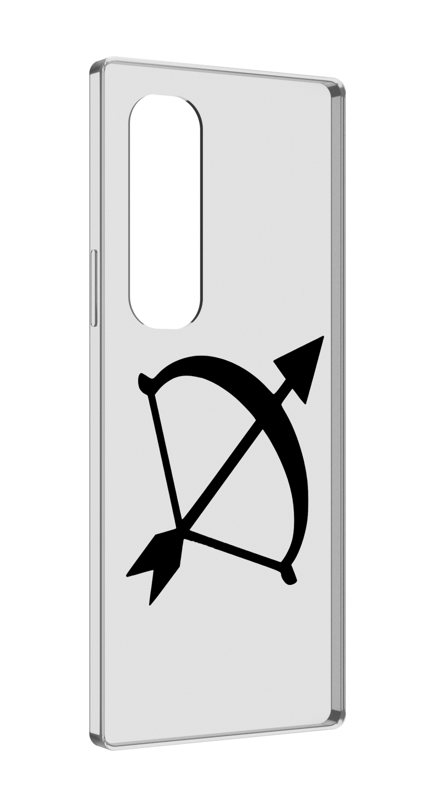 Чехол MyPads знак-зодиака-стрелец-7 для Samsung Galaxy Z Fold 4 (SM-F936), Прозрачный, Tocco
Чехол MyPads знак-зодиака-стрелец-7 для Samsung Galaxy Z Fold 4 (SM-F936), Прозрачный, Tocco