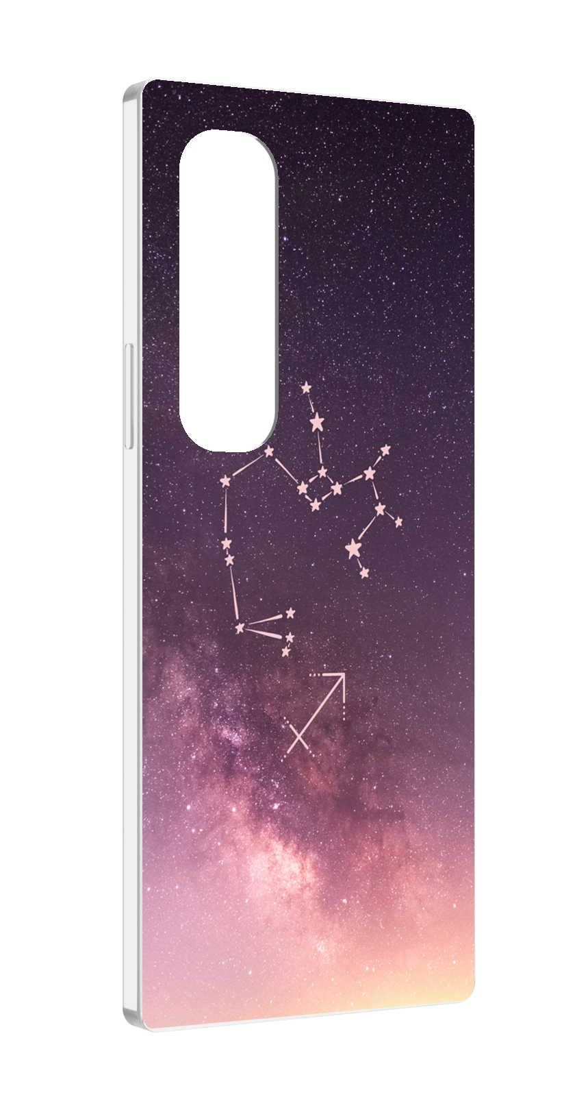 Чехол MyPads знак-зодиака-стрелец-2 для Samsung Galaxy Z Fold 4 (SM-F936), Прозрачный, Tocco
Чехол MyPads знак-зодиака-стрелец-2 для Samsung Galaxy Z Fold 4 (SM-F936), Прозрачный, Tocco