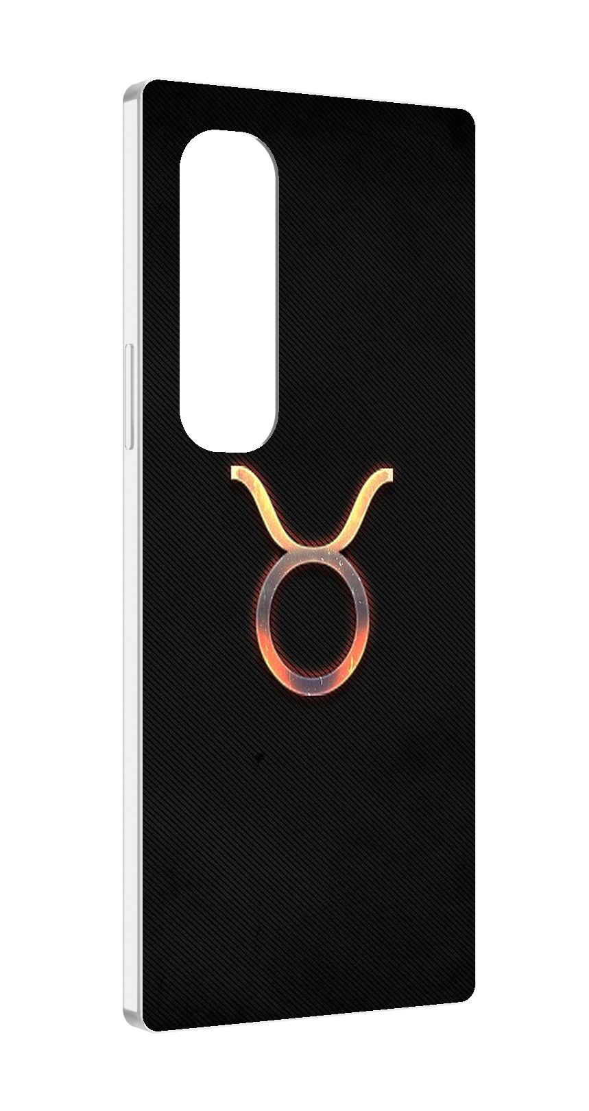 Чехол MyPads знак зодиака телец 5 для Samsung Galaxy Z Fold 4 (SM-F936), Прозрачный, Tocco
Чехол MyPads знак зодиака телец 5 для Samsung Galaxy Z Fold 4 (SM-F936), Прозрачный, Tocco