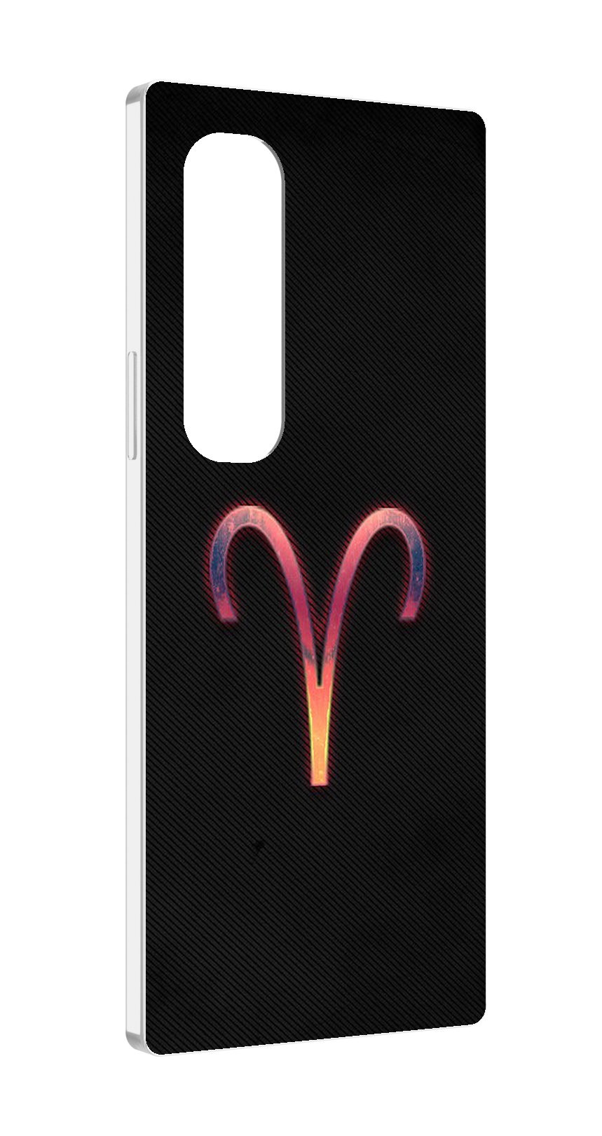 Чехол MyPads знак зодиака овен 1 для Samsung Galaxy Z Fold 4 (SM-F936), Прозрачный, Tocco
Чехол MyPads знак зодиака овен 1 для Samsung Galaxy Z Fold 4 (SM-F936), Прозрачный, Tocco