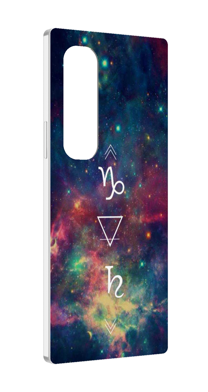 Чехол MyPads знак зодиака козерог 5 для Samsung Galaxy Z Fold 4 (SM-F936), Прозрачный, Tocco
Чехол MyPads знак зодиака козерог 5 для Samsung Galaxy Z Fold 4 (SM-F936), Прозрачный, Tocco