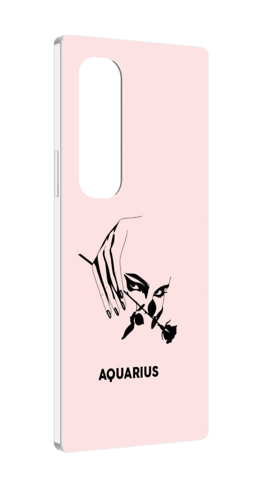 Чехол MyPads знак зодиака водолеи 3 для Samsung Galaxy Z Fold 4 (SM-F936), Прозрачный, Tocco
Чехол MyPads знак зодиака водолеи 3 для Samsung Galaxy Z Fold 4 (SM-F936), Прозрачный, Tocco