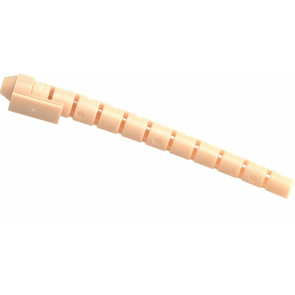 фото Держатель для микрофона dpa dua0532f