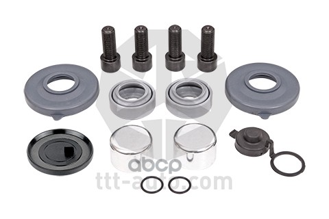 TTT-AUTO 14849 14849_р/к дискового тормоза! (мр)сальники,болты,крышки\ RVI Premium/Magnum
TTT-AUTO 14849 14849_р/к дискового тормоза! (мр)сальники,болты,крышки\ RVI Premium/Magnum