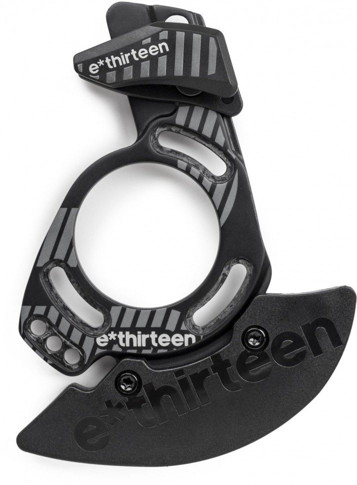 Успокоитель цепи E Thirteen TRS Race Carbon Chainguide I05 Mount Slider 28-38t 28-34t Bash, Черный, TRS Race Carbon Chainguide I05 Mount Slider
Успокоитель цепи E Thirteen TRS Race Carbon Chainguide I05 Mount Slider 28-38t 28-34t Bash, Черный, TRS Race Carbon Chainguide I05 Mount Slider