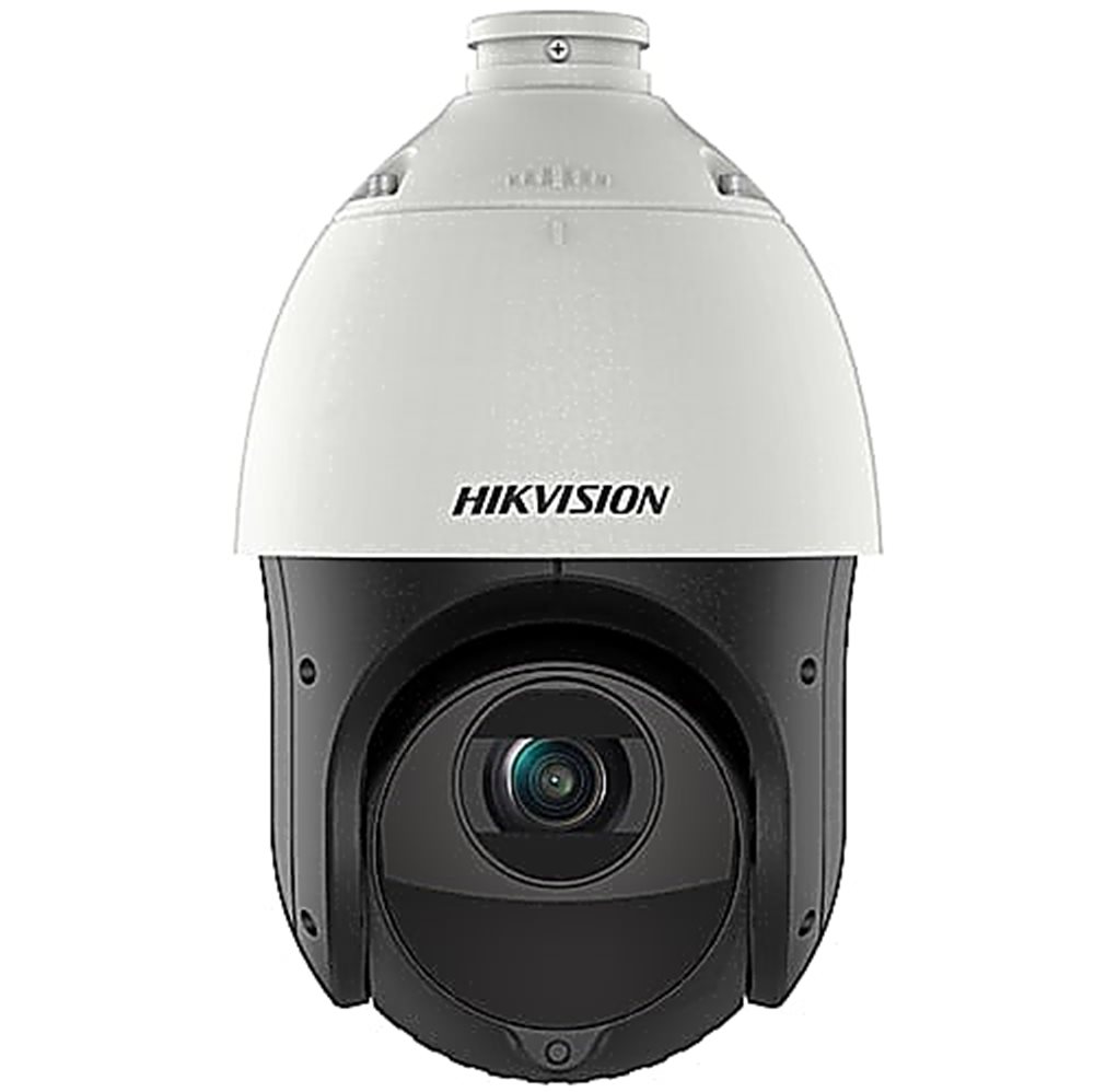 DS-2DE4225IW-DE(T5) HikVision - 2Мп скоростная поворотная IP-камера c ИК-подсветкой до, Белый, DS-2DE4225IW-DE(T5)
DS-2DE4225IW-DE(T5) HikVision - 2Мп скоростная поворотная IP-камера c ИК-подсветкой до, Белый, DS-2DE4225IW-DE(T5)