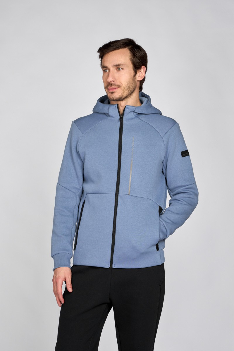 Толстовка мужская Anta 852417705 Training A-STRETCHY SHAPE синяя 3XL, Синий, 852417705 Training A-STRETCHY SHAPE
Толстовка мужская Anta 852417705 Training A-STRETCHY SHAPE синяя 3XL, Синий, 852417705 Training A-STRETCHY SHAPE