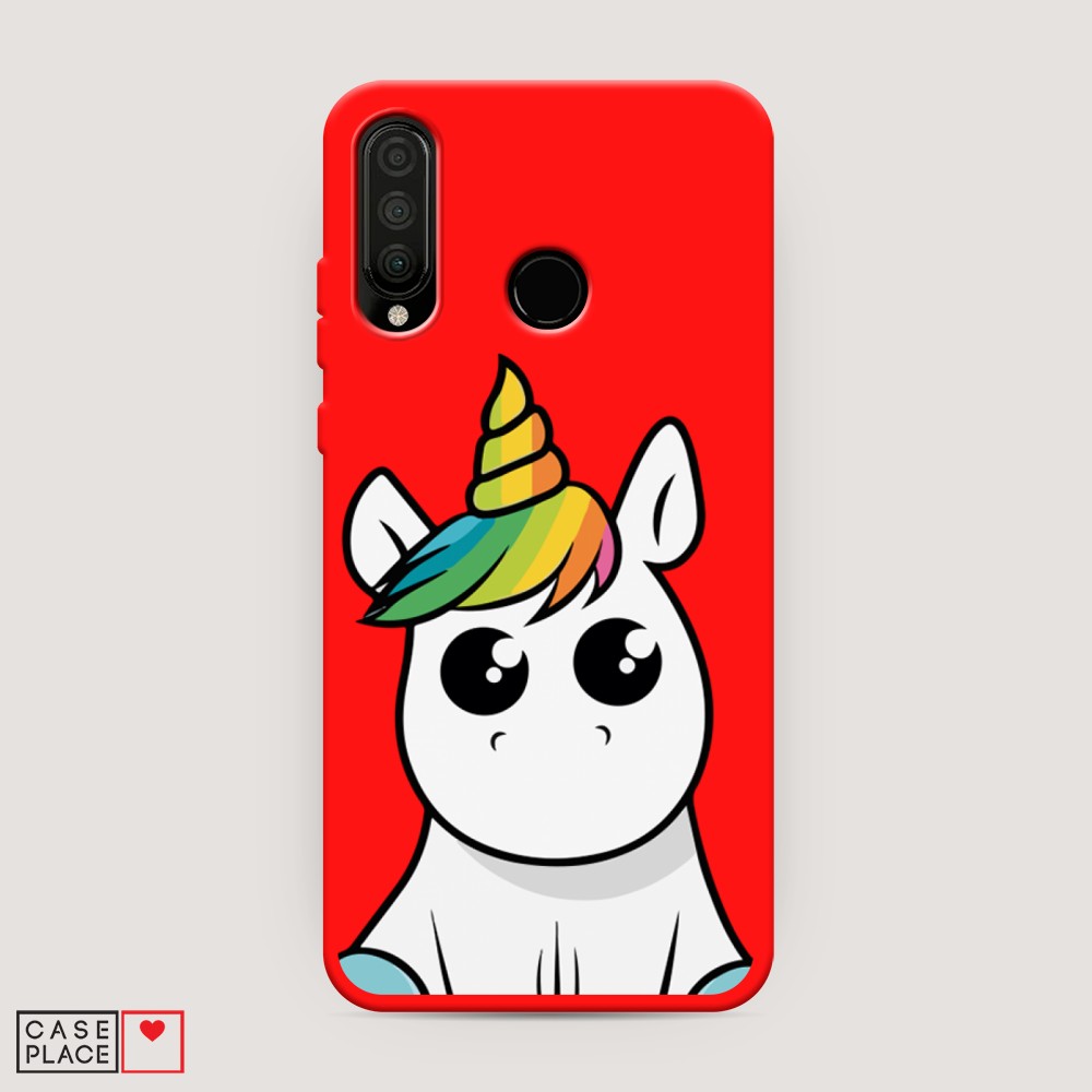 Матовый силиконовый чехол "Листья папоротника рамка" на Huawei P30, Листья папоротника рамка
Матовый силиконовый чехол "Листья папоротника рамка" на Huawei P30, Листья папоротника рамка
