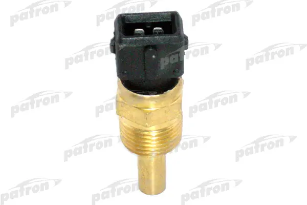 пературы охлаждающей жидкости Mitsubishi Colt/Lanser 1.3-1.5i 88-94/Pajero 2.4i 88-/Monter
пературы охлаждающей жидкости Mitsubishi Colt/Lanser 1.3-1.5i 88-94/Pajero 2.4i 88-/Monter