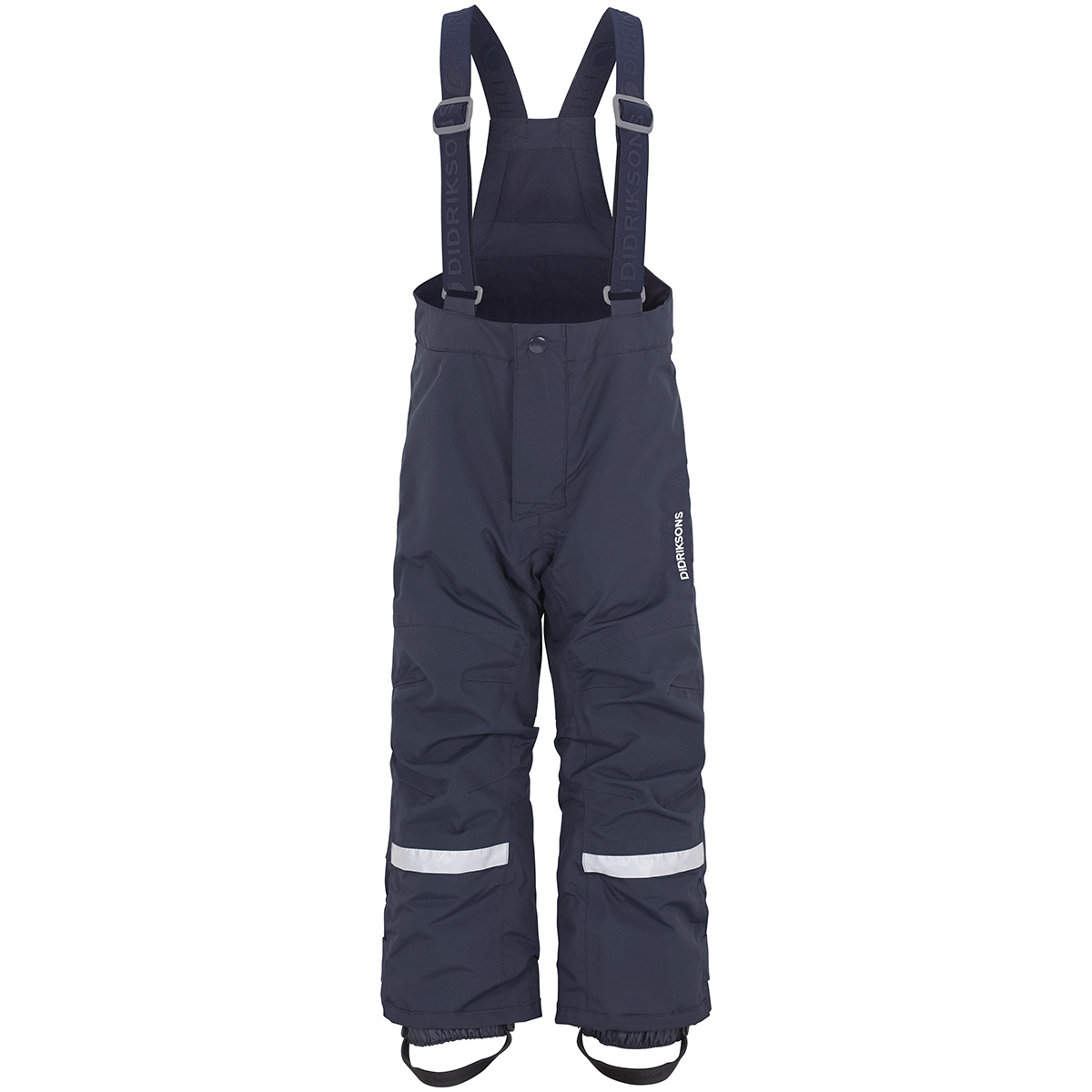 Брюки IDRE 4 Didriksons, Размер 110, Цвет 039-морской бриз 503357-039_110, 503357-039
Брюки IDRE 4 Didriksons, Размер 110, Цвет 039-морской бриз 503357-039_110, 503357-039