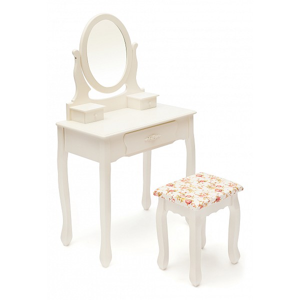 Стол туалетный Secret De Maison Coiffeuse ( mod. HX15-075 ), Secret De Maison Coiffeuse ( mod. HX15-075 )
Стол туалетный Secret De Maison Coiffeuse ( mod. HX15-075 ), Secret De Maison Coiffeuse ( mod. HX15-075 )