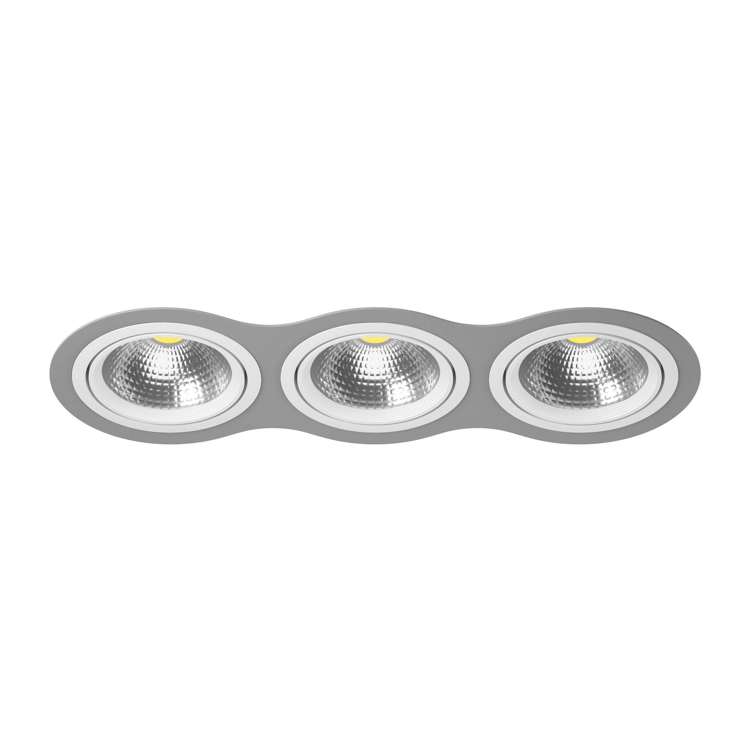 Точечный светильник встроенный серый Lightstar Intero 111 i939060606, Lightstar Intero 111 i939060606
Точечный светильник встроенный серый Lightstar Intero 111 i939060606, Lightstar Intero 111 i939060606