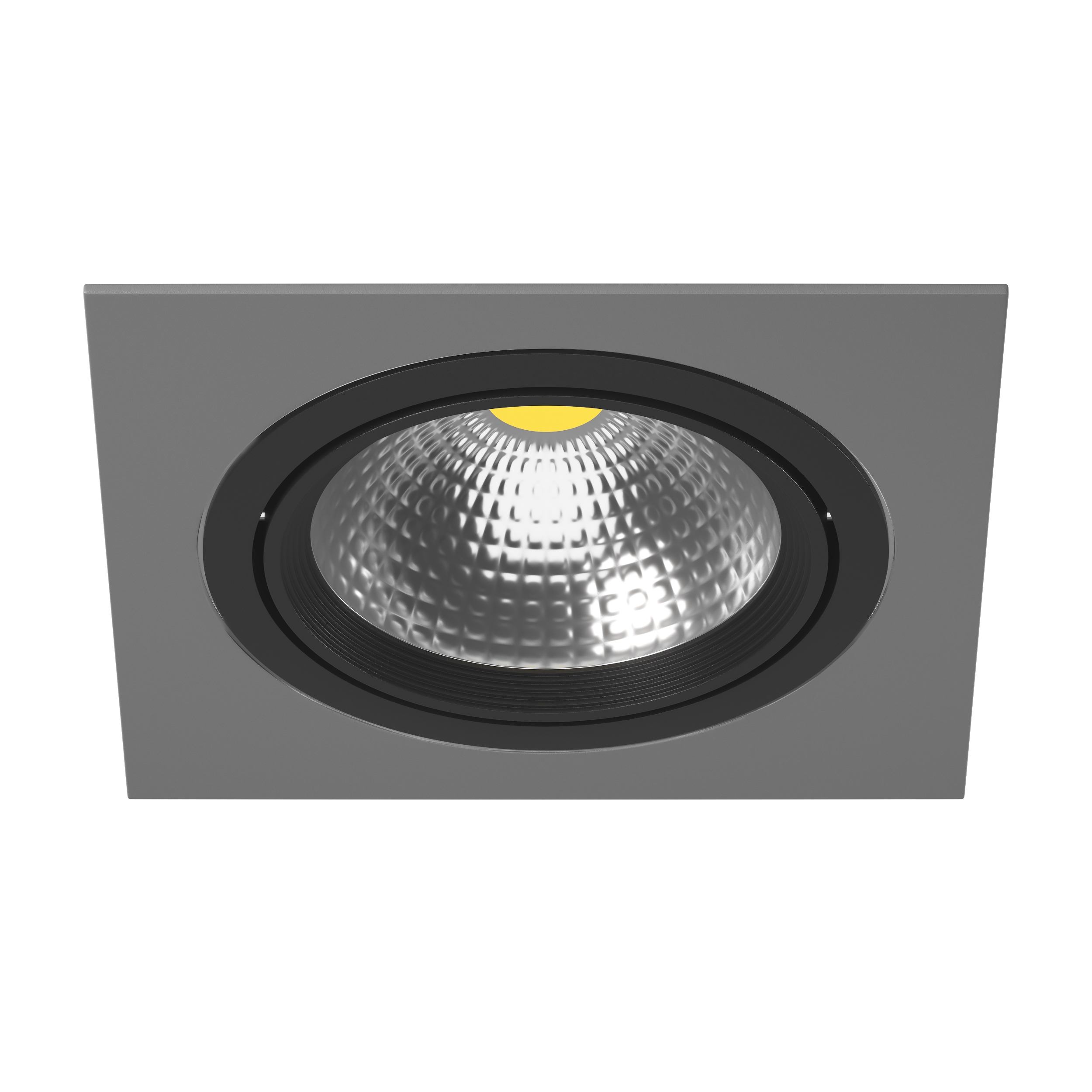 Точечный светильник встроенный серый Lightstar Intero 111 i81907, Lightstar Intero 111 i81907
Точечный светильник встроенный серый Lightstar Intero 111 i81907, Lightstar Intero 111 i81907