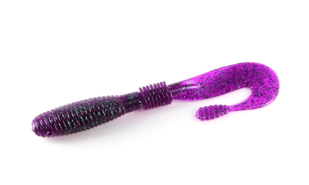 Силиконовая приманка Tsuribito Supersoft Turbo Tail 110 мм, D042, 4 шт., Золотистый;розовый
Силиконовая приманка Tsuribito Supersoft Turbo Tail 110 мм, D042, 4 шт., Золотистый;розовый