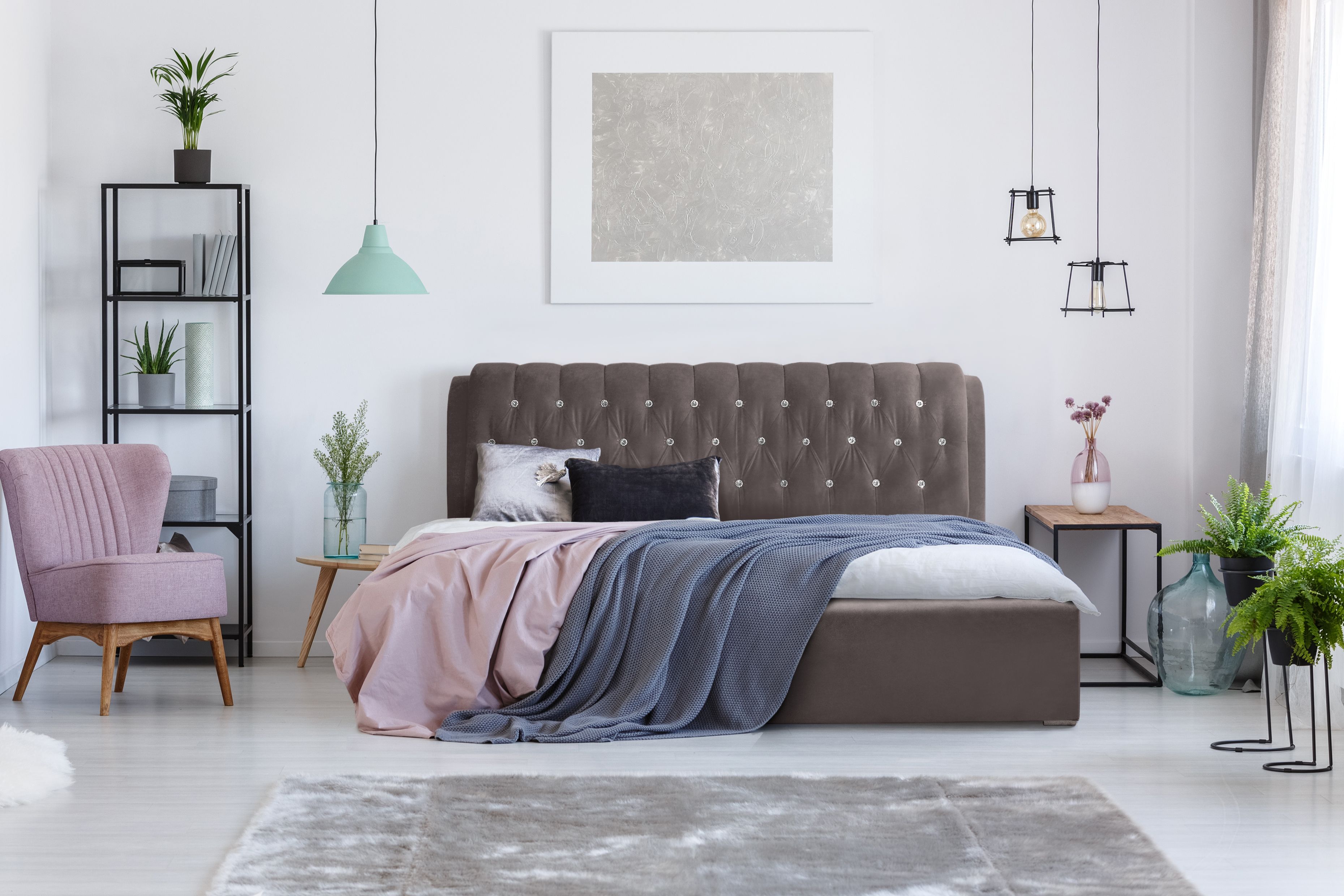 Кровать Берёзка Клеопатра 2 стразы 1,8 м Velutto 36, Коричневый, Клеопатра 2 стразы
Кровать Берёзка Клеопатра 2 стразы 1,8 м Velutto 36, Коричневый, Клеопатра 2 стразы