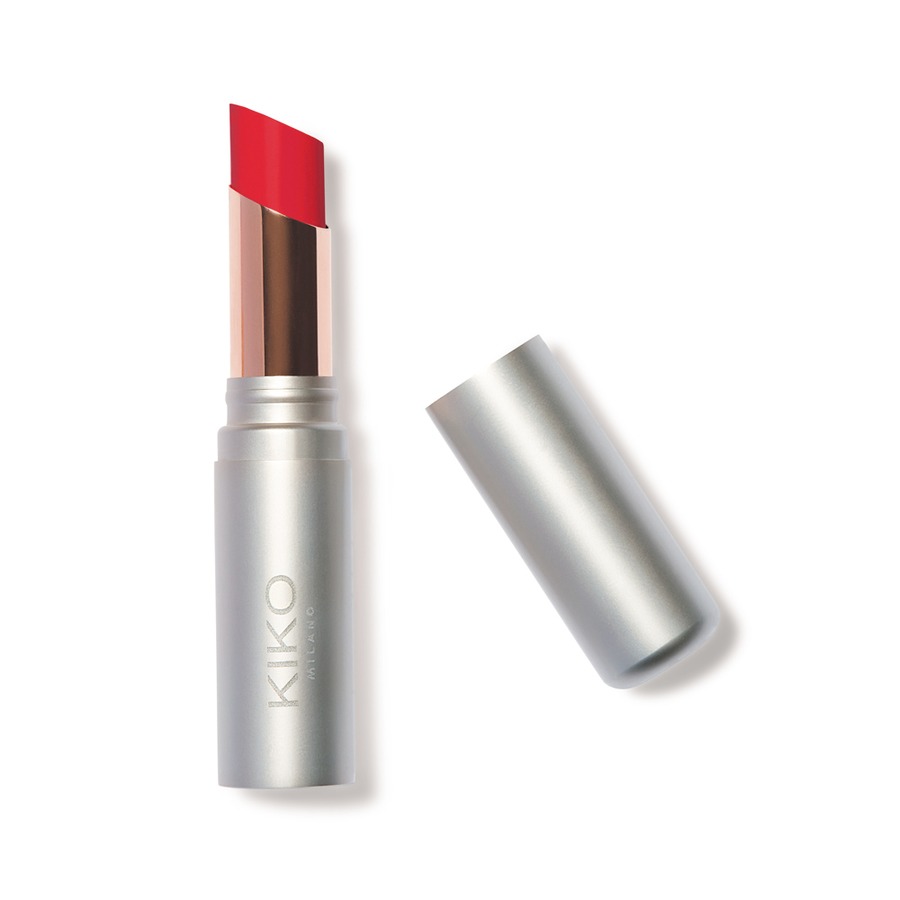 Помада для губ Kiko Milano Hydra shiny lip stylo № 12 Watermelon, HYDRA SHINY LIP STYLO/УВЛАЖНЯЮЩАЯ СИЯЮЩАЯ ПОМАДА
Помада для губ Kiko Milano Hydra shiny lip stylo № 12 Watermelon, HYDRA SHINY LIP STYLO/УВЛАЖНЯЮЩАЯ СИЯЮЩАЯ ПОМАДА