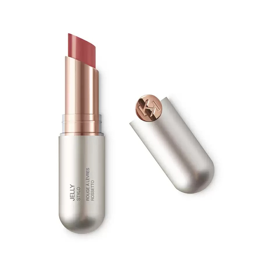 Помада для губ Kiko Milano Jelly stylo № 509 Persian Red, JELLY STYLO/ГЕЛЕВАЯ ПОМАДА
Помада для губ Kiko Milano Jelly stylo № 509 Persian Red, JELLY STYLO/ГЕЛЕВАЯ ПОМАДА