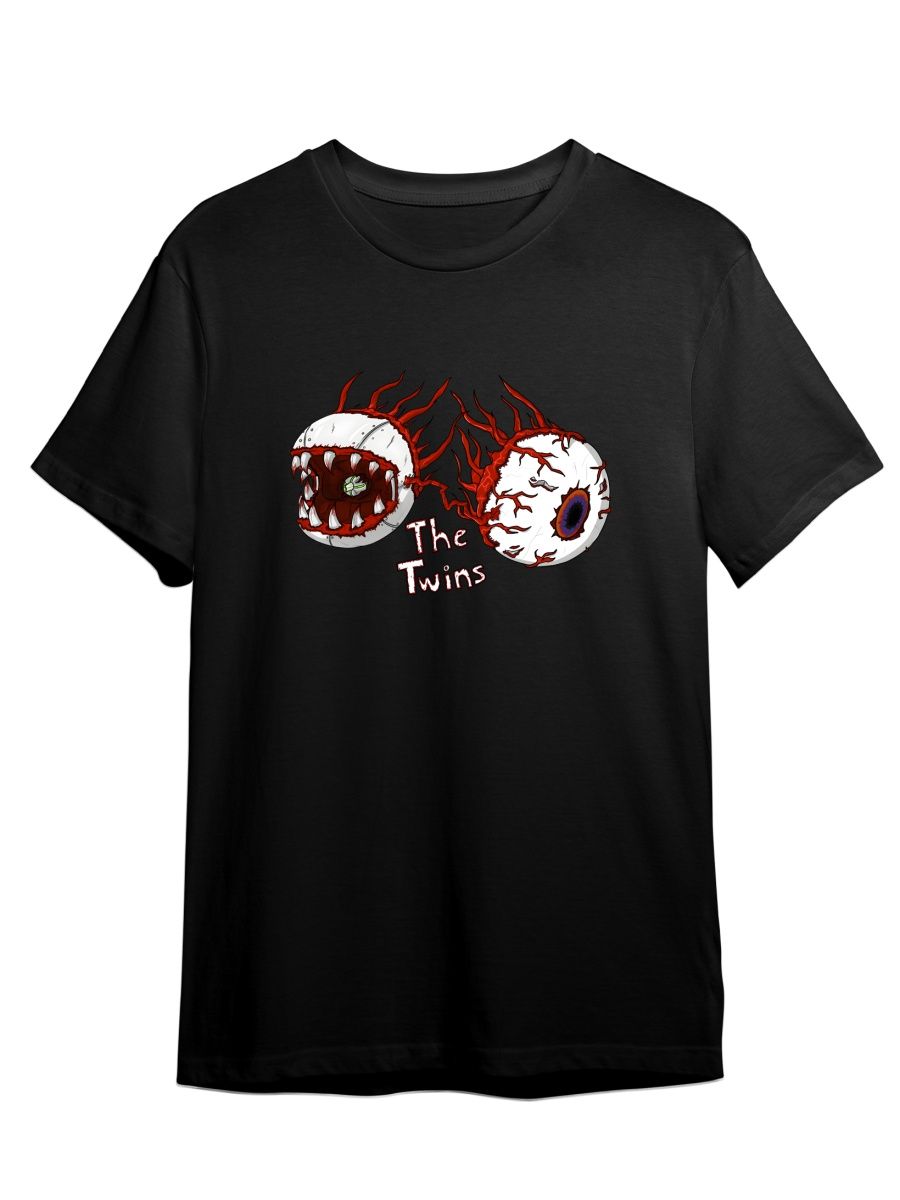 Футболка унисекс СувенирShop Террария/Terraria 7 черная XS, Черный, "Террария/Terraria" 7 
Футболка унисекс СувенирShop Террария/Terraria 7 черная XS, Черный, "Террария/Terraria" 7