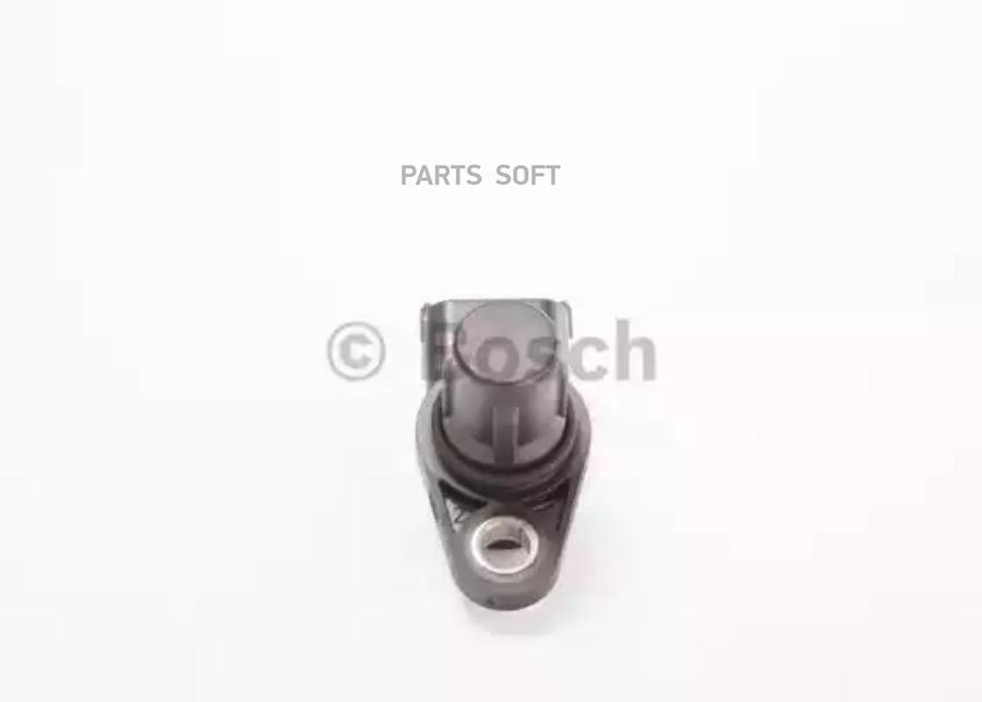 103 067_датчик положения распредвала Opel Astra H 1.4 16V 04>/Corsa D 1.0/1.2 16v/1.4 06>
103 067_датчик положения распредвала Opel Astra H 1.4 16V 04>/Corsa D 1.0/1.2 16v/1.4 06>