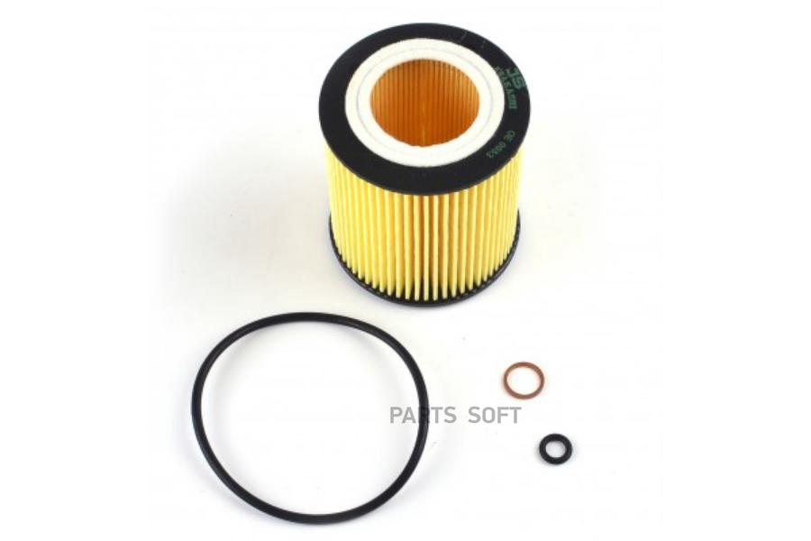 масляный BMW 5 2.0 2011 - по наст. время BMW X3 2.0 2011 - по наст. время BMW 3 2.0 2011 -
масляный BMW 5 2.0 2011 - по наст. время BMW X3 2.0 2011 - по наст. время BMW 3 2.0 2011 -