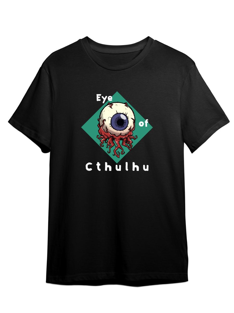 Футболка унисекс СувенирShop Террария/Terraria 3 черная 5XL, Черный, "Террария/Terraria" 3
Футболка унисекс СувенирShop Террария/Terraria 3 черная 5XL, Черный, "Террария/Terraria" 3