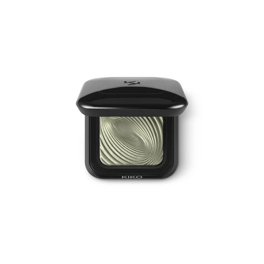 Тени для век Kiko Milano New water eyeshadow № 16 Olive Green, Зеленый, NEW WATER EYESHADOW / НОВЫЕ ВОДЯНЫЕ ТЕНИ ДЛЯ ВЕК
Тени для век Kiko Milano New water eyeshadow № 16 Olive Green, Зеленый, NEW WATER EYESHADOW / НОВЫЕ ВОДЯНЫЕ ТЕНИ ДЛЯ ВЕК