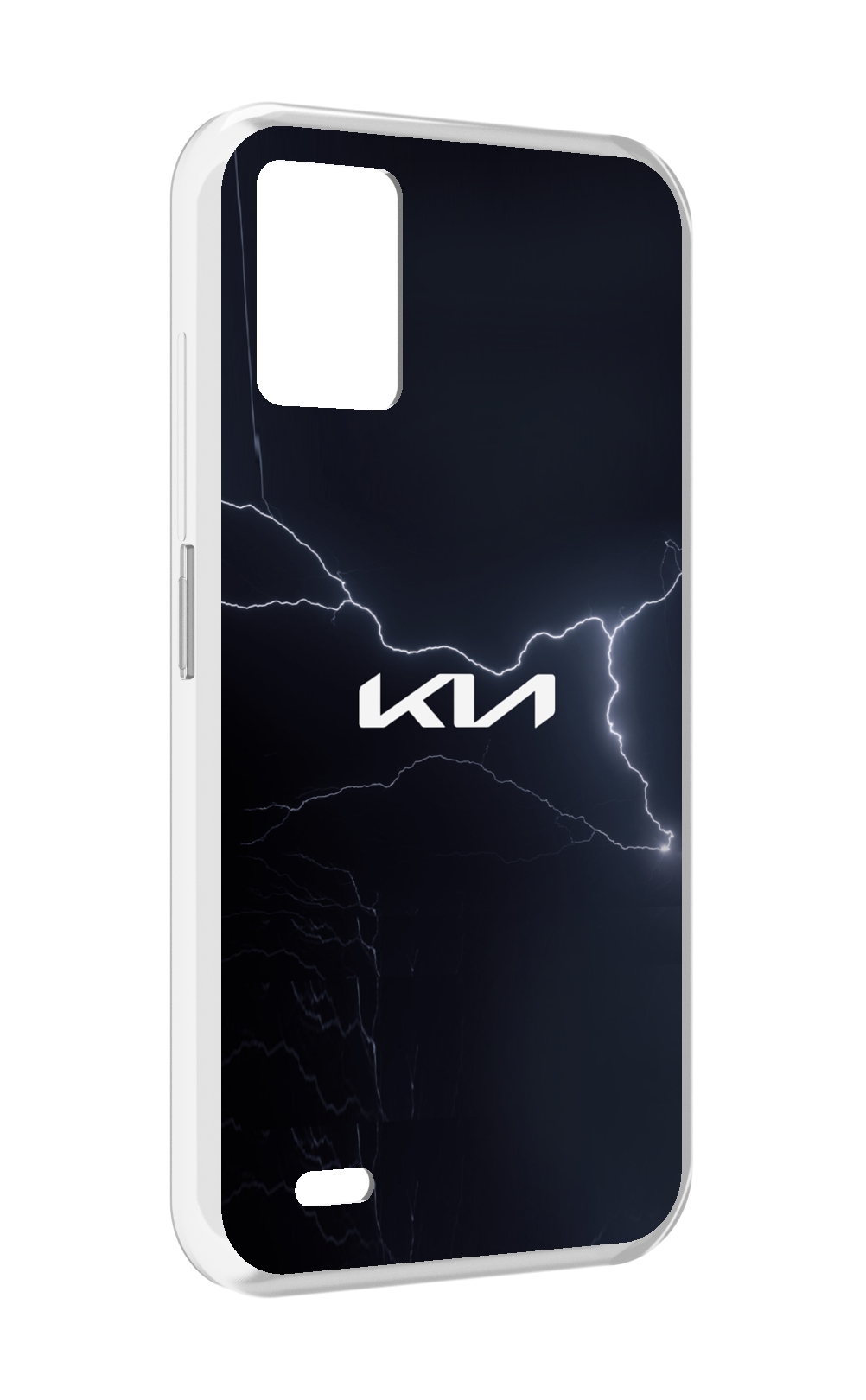 Чехол задняя-панель-накладка-бампер MyPads kia 2 для UMIDIGI Bison 1 противоударный, Прозрачный, Tocco
Чехол задняя-панель-накладка-бампер MyPads kia 2 для UMIDIGI Bison 1 противоударный, Прозрачный, Tocco