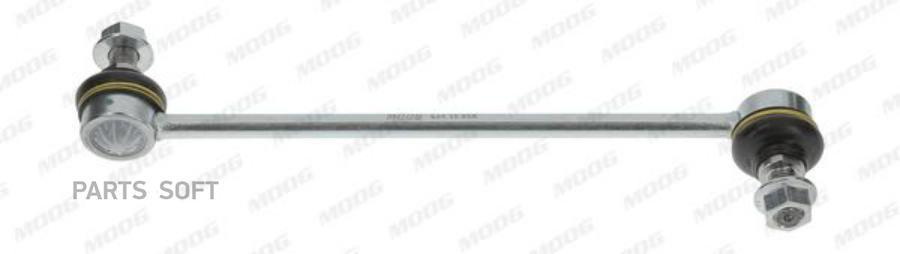 MOOG Стойка стабилизатора HYUNDAI KIA Azera HG, Grandeur HG, Sonata VI YF Optima 01/09 -
MOOG Стойка стабилизатора HYUNDAI KIA Azera HG, Grandeur HG, Sonata VI YF Optima 01/09 -