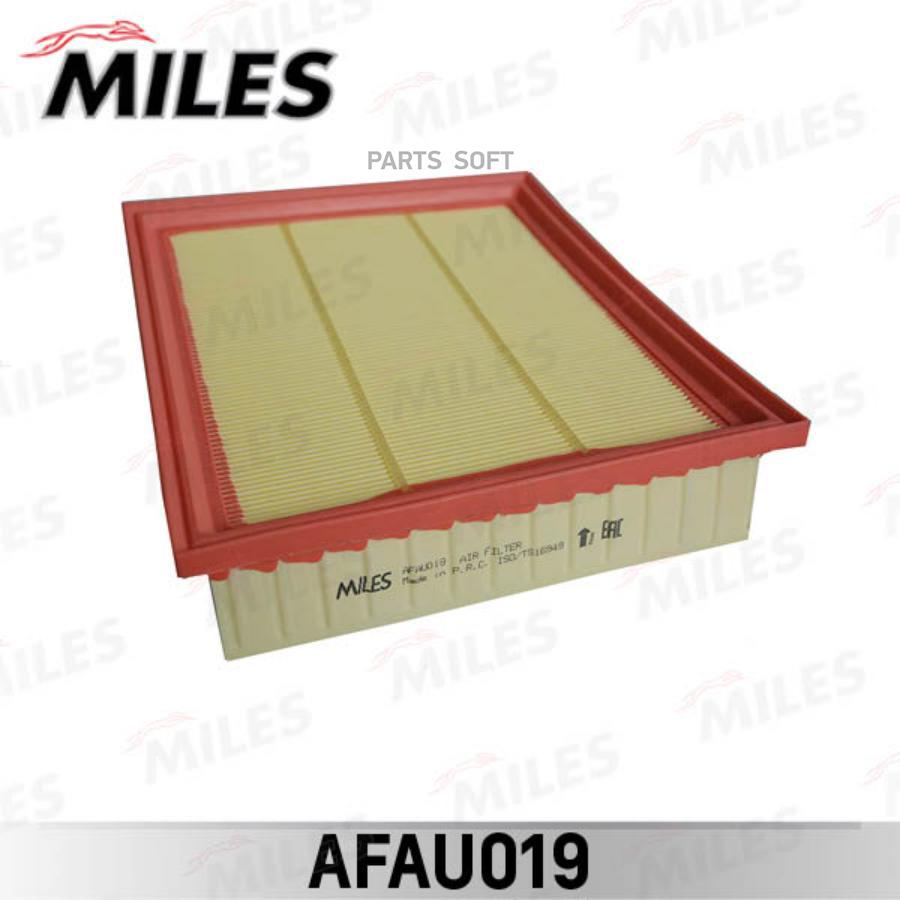 Фильтр Воздушный (Vw G3/G4/Vento 1.4-2.8 91-99) Afau019 (Filtron Ap063, Mann C27154/1) Afa
Фильтр Воздушный (Vw G3/G4/Vento 1.4-2.8 91-99) Afau019 (Filtron Ap063, Mann C27154/1) Afa