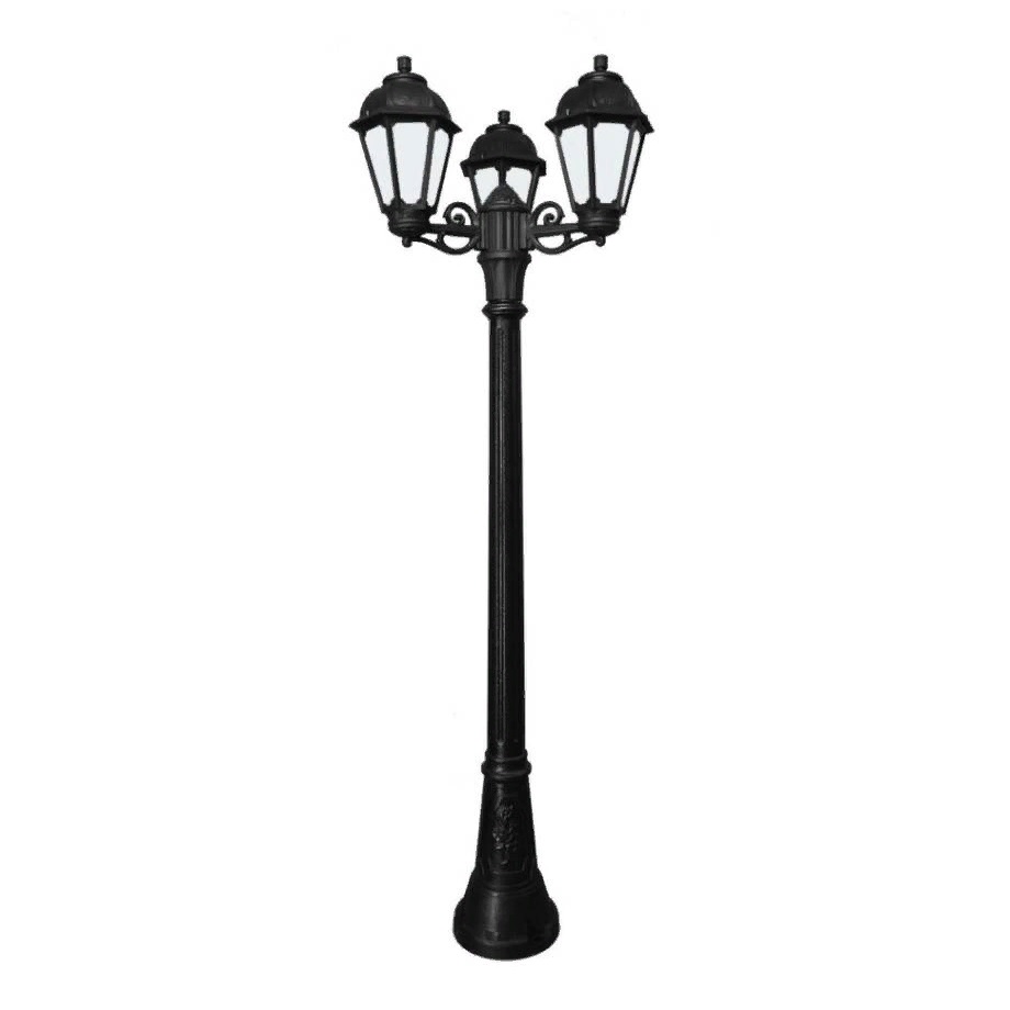 Фонарный столб Fumagalli Artu bisso/saba K22.158.s30.ayf1r 1 шт., Artu bisso/saba
Фонарный столб Fumagalli Artu bisso/saba K22.158.s30.ayf1r 1 шт., Artu bisso/saba