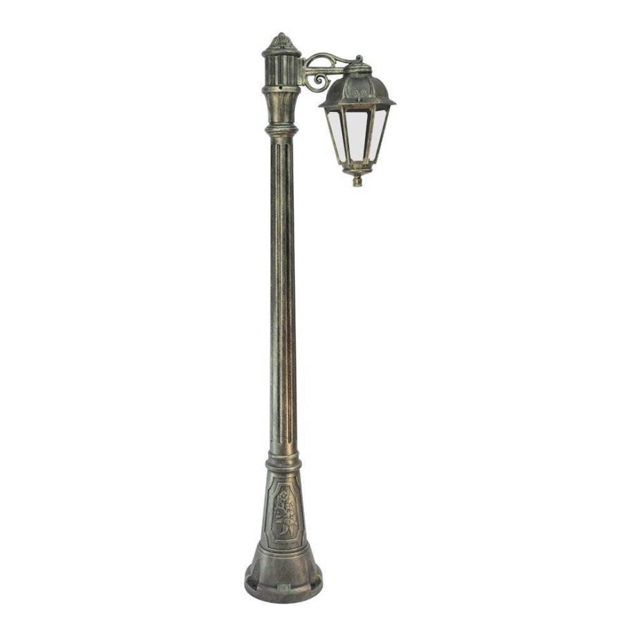 Фонарный столб Fumagalli Artu bisso/saba K22.158.s10.bxf1r 1 шт., Artu bisso/saba
Фонарный столб Fumagalli Artu bisso/saba K22.158.s10.bxf1r 1 шт., Artu bisso/saba