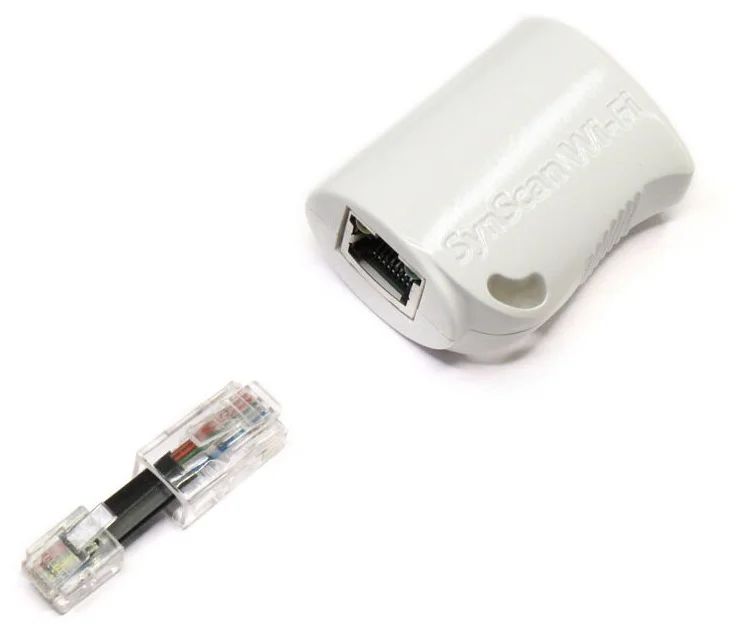 Адаптер Wi-Fi для лазерного пера Sky-Watcher SynScan StarWand, Белый, SynScan StarWand
Адаптер Wi-Fi для лазерного пера Sky-Watcher SynScan StarWand, Белый, SynScan StarWand